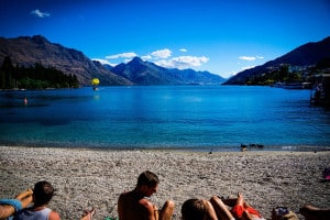 queenstown-283222_640