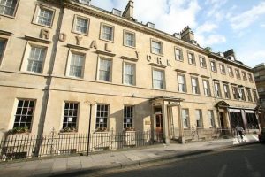 bath-central-external