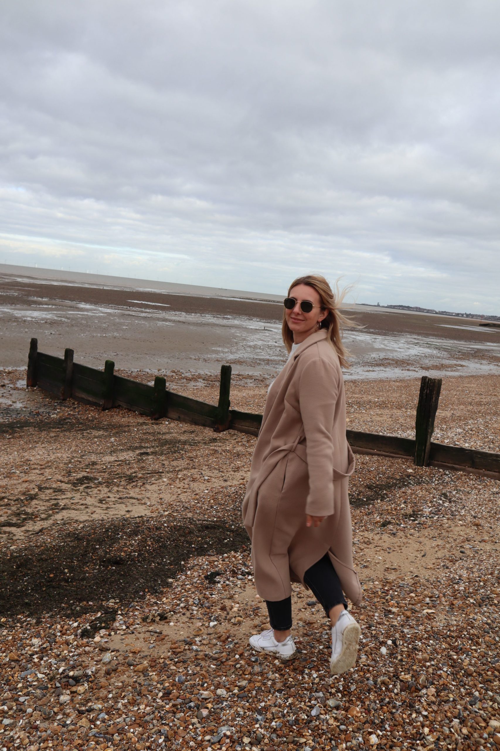 15 Things To Do In Whitstable UK Seaside Town Sophie S Suitcase