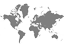 WORLD MAP CLICKS Placeholder