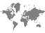 WORLD MAP CLICKS WORLD MAP CLICKS Placeholder