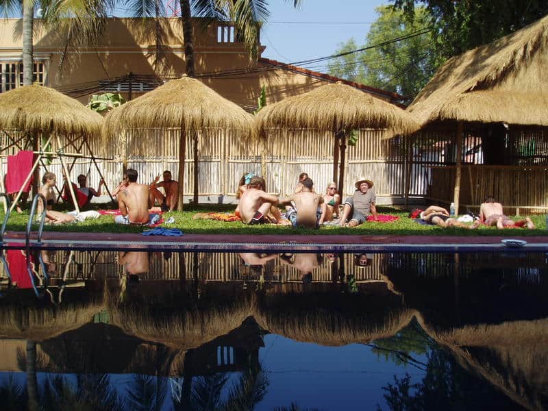 Siem Reap Cambodia Siem Reap Cambodia