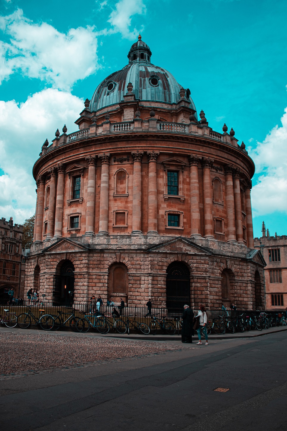 15-day-trips-from-london-by-car-sophie-s-suitcase