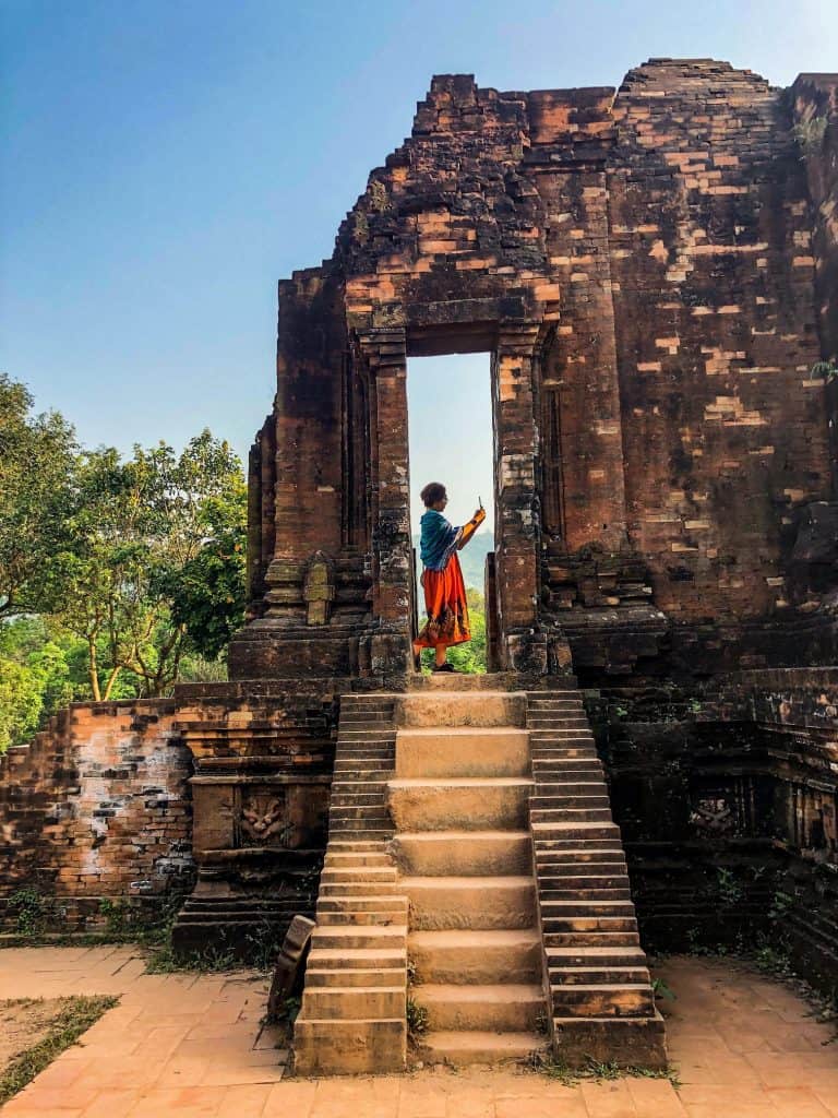 Things To Do In Siem Reap 