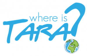 where is tara