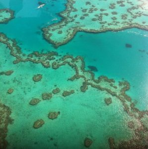 Diving Sites Globe 102