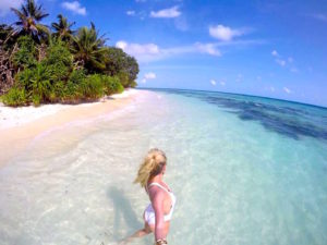how-to-plan-a-trip-to-the-maldives-on-a-budget-mylifesamovie-com-cover-1
