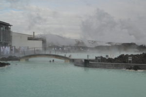 How much does it cost to visit Iceland