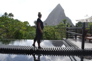 things to do in Saint Lucia