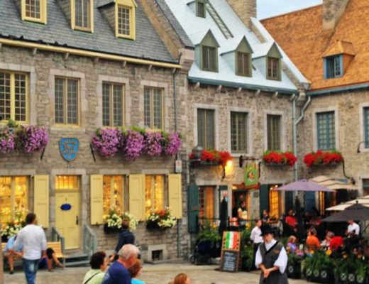 cropped-Place_Royale_in_Old_Quebec_at_Quebec_City_Canada_-_panoramio-scaled-1.jpg
