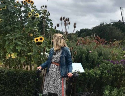 cropped-47f36e24-7014-42dd-aff1-3c68f41ca24a.jpeg