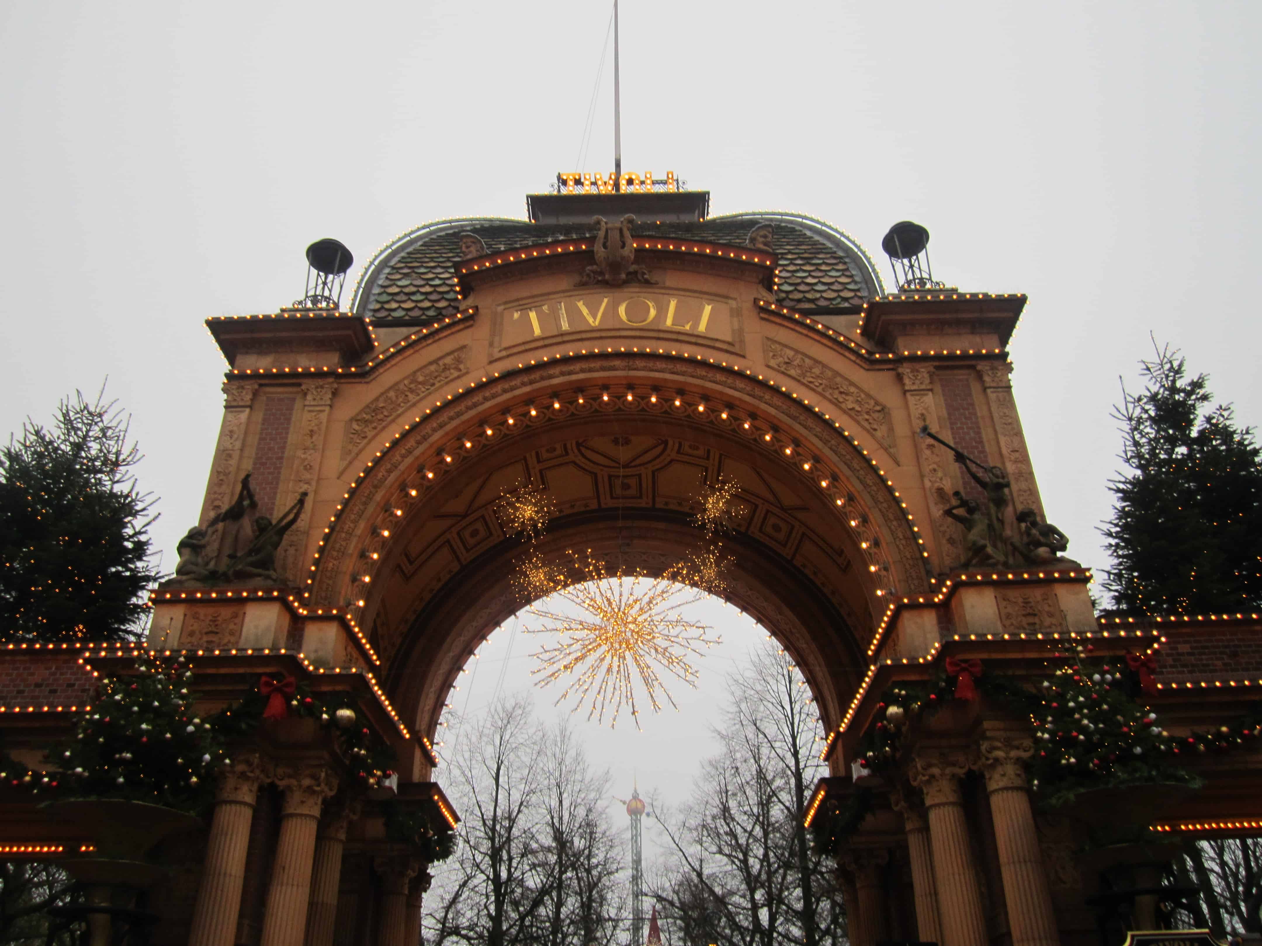 a-guide-to-tivoli-gardens-sophie-s-suitcase