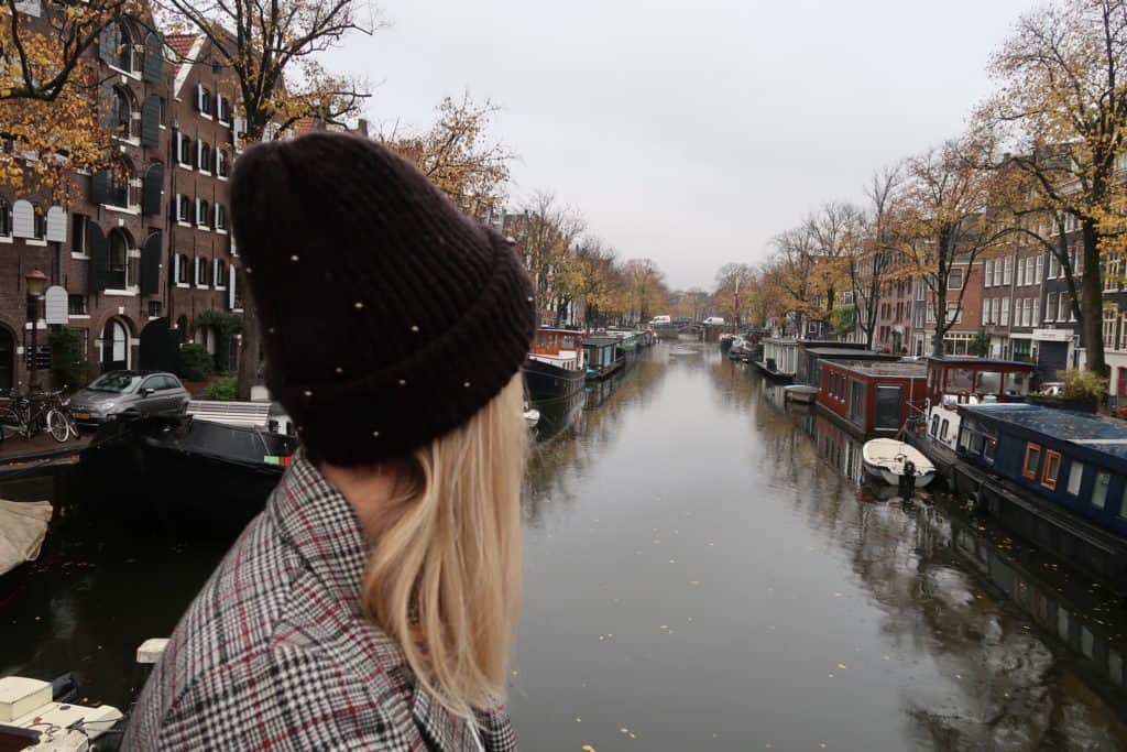 Sophies Suitcase Things to do in Amsterdam 