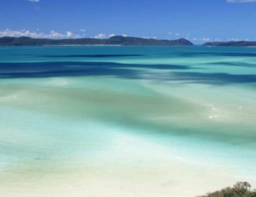 cropped-Cruise-Whitsundays-Australia-7-1024x683-1.jpg