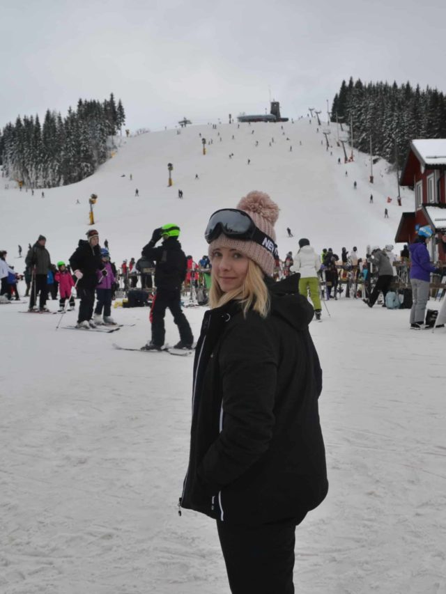 Winter Skin Care Tips For Your Next Skiing Holiday Story Sophie's