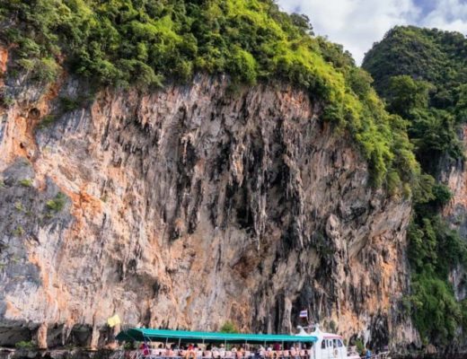 cropped-Things-To-Do-In-Koh-Tao-Thailand-9-scaled-1.jpg
