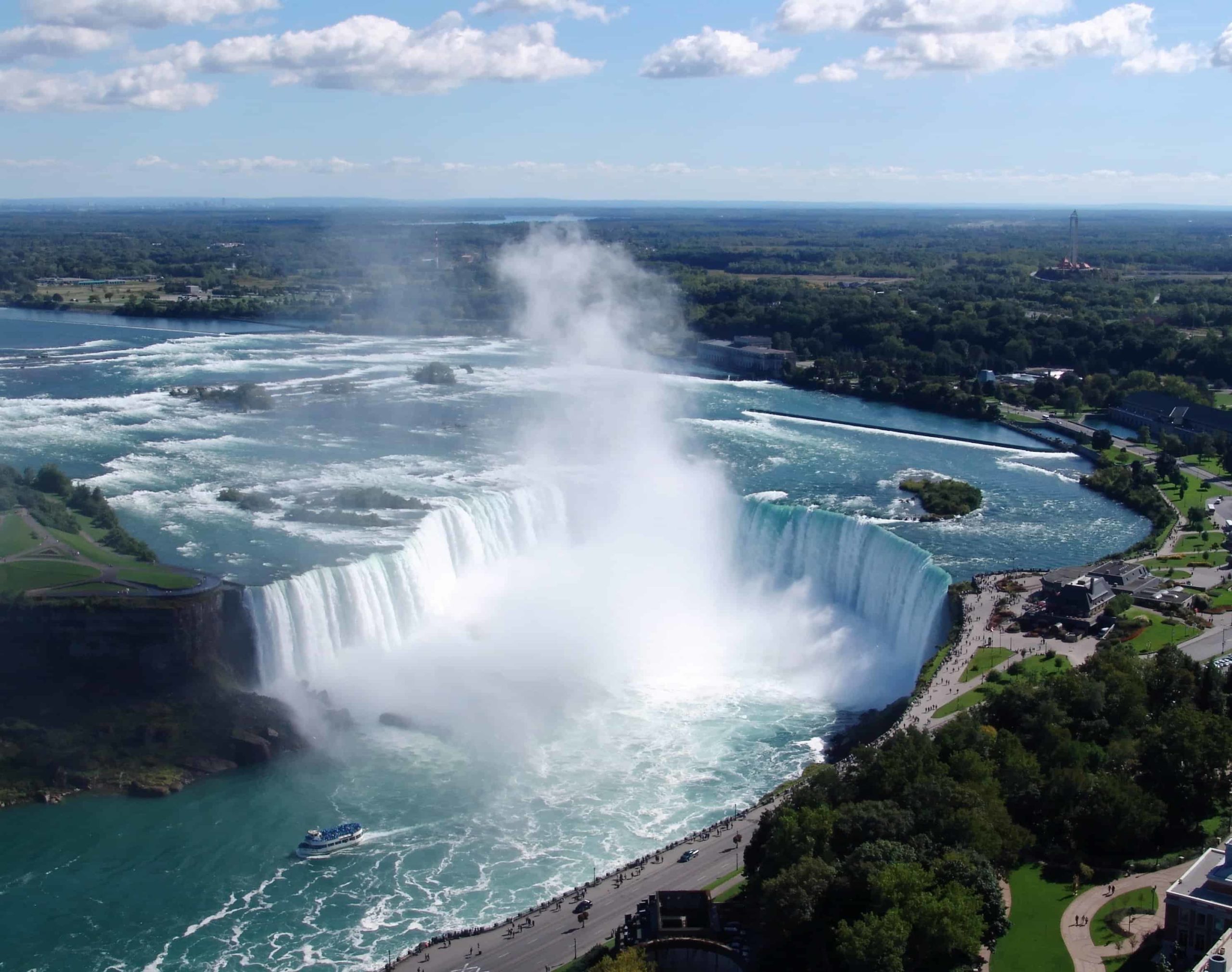 Skylon Tower - Wikipedia