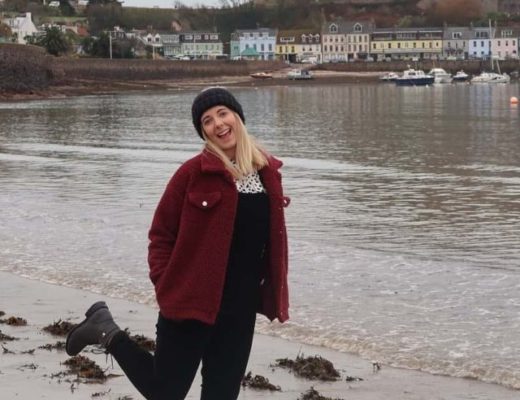 cropped-How-to-spend-a-Weekend-in-Jersey-34-1.jpg