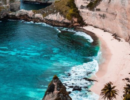 cropped-things-to-do-in-Bali-beaches-1.jpg