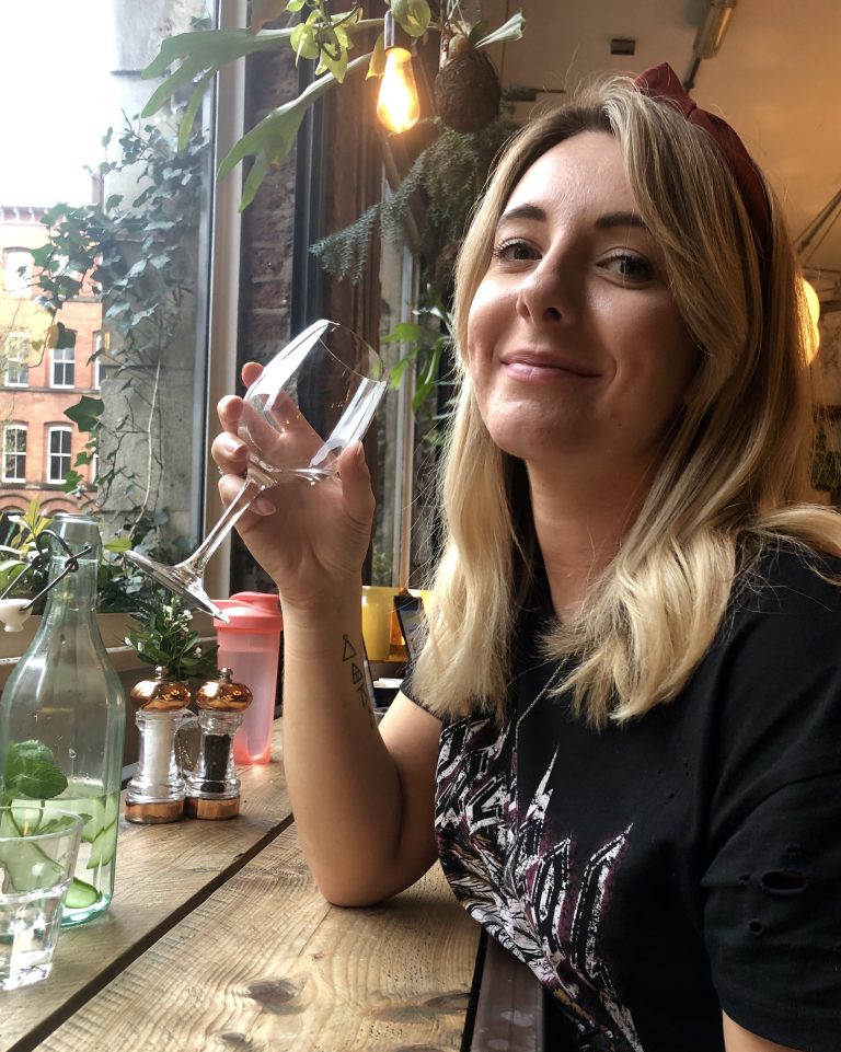 18 Cool Places To Eat In Manchester 2023 Sophie s Suitcase 18 cool places to eat in manchester 2023 sophie s suitcase