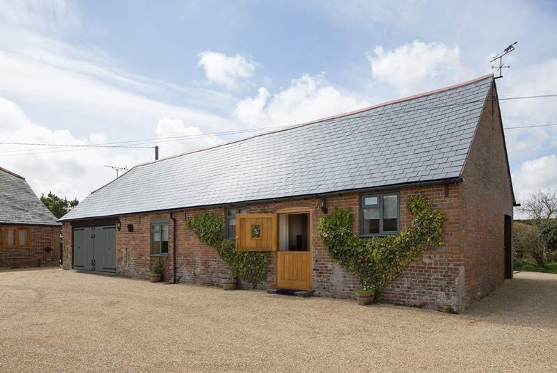 Cottages to Rent in Dorset