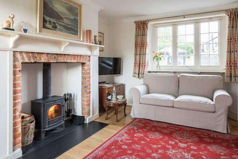 Cottages to Rent in Dorset