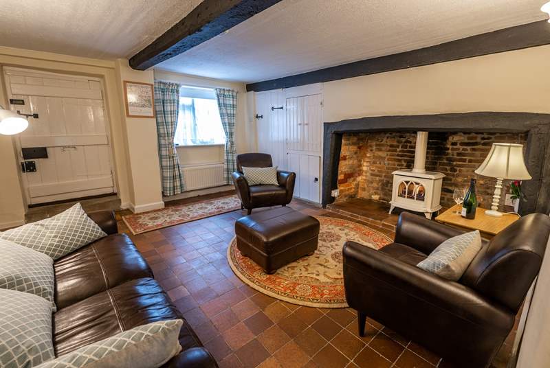 dorset holiday cottages 