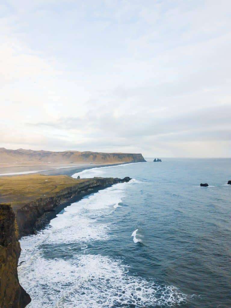 Bucket List Adventures Iceland