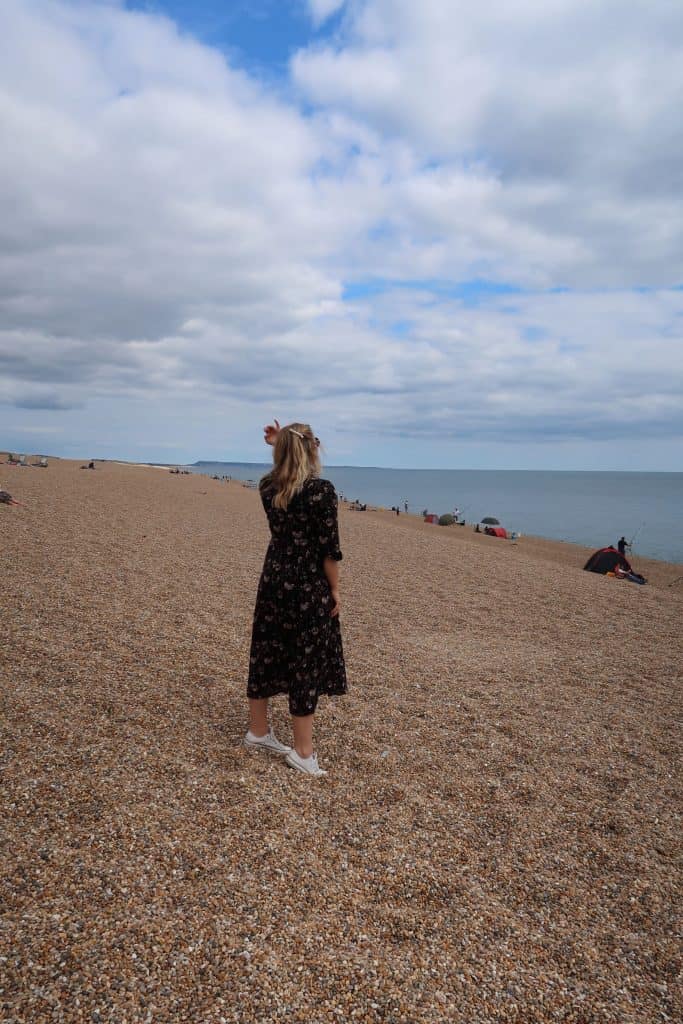 Holidays in Dorset Durdle Door