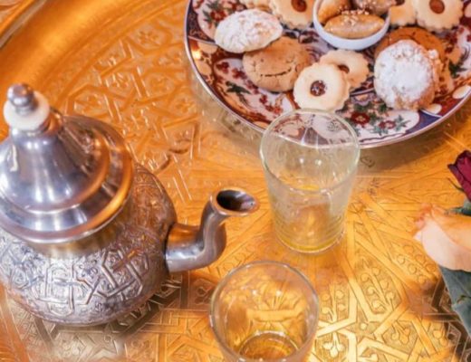 cropped-al-fassia-marrakech.jpg