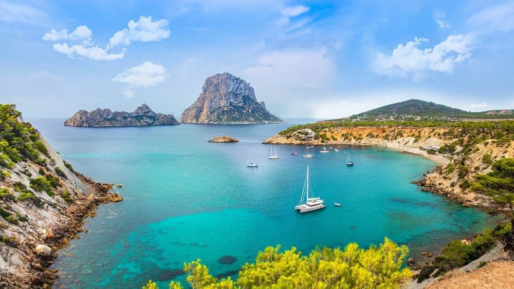 things to do in Ibiza