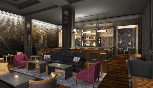 Budget Hotels New York City: Under $200 a Night - Sophie’s Suitcase