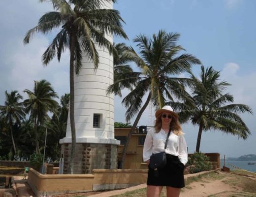 cropped-Galle-Dutch-Fort-Sri-Lanka-5-scaled-1.jpg
