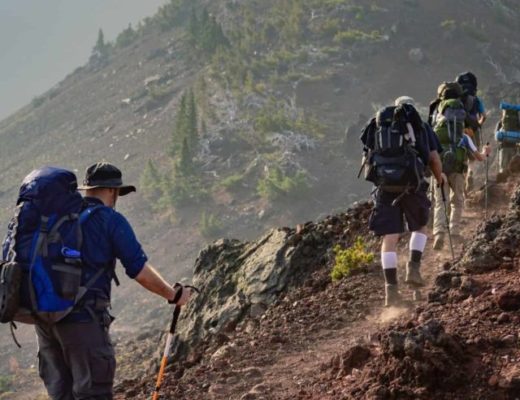 cropped-group-of-person-walking-in-mountain-1365425-scaled-1.jpg
