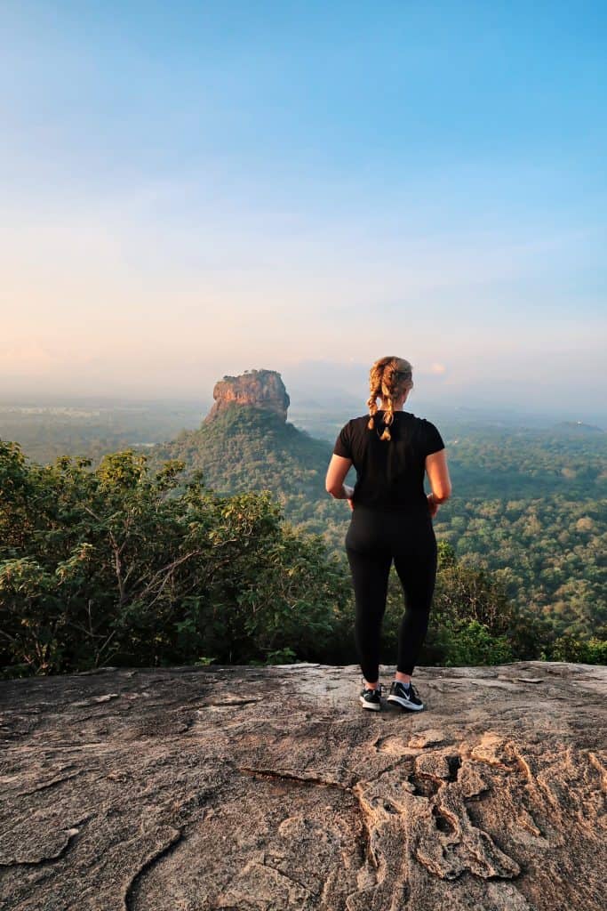 15 Most Instagrammable Spots In Sri Lanka Sophies Suitcase