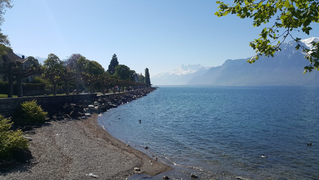 Adventures On Lake Geneva: Top 10 Lake Geneva Attractions - Sophie's ...