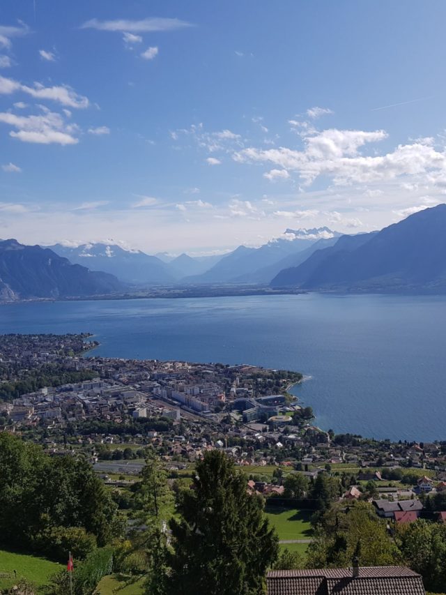 ADVENTURES ON LAKE GENEVA: TOP 10 LAKE GENEVA ATTRACTIONS STORY ...