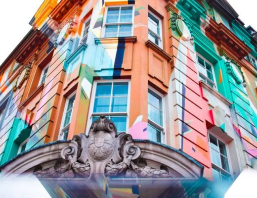 cropped-Best-Area-to-Stay-in-London-shoreditch-scaled-1.jpg