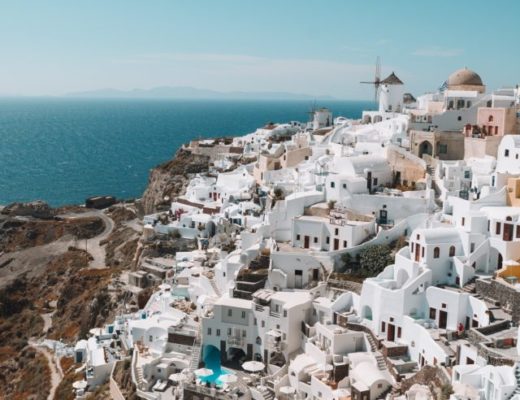 cropped-santorini-greece-tourist-attractions.jpg