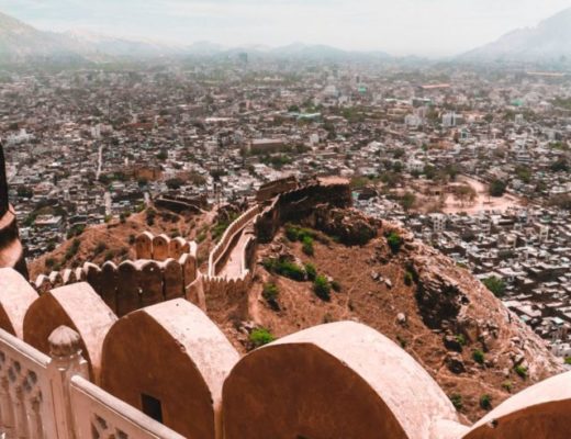 cropped-summer-holiday-destinations-in-India-fort-templte-scaled-1.jpg