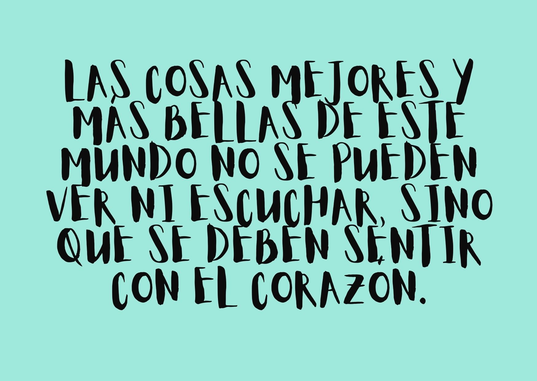 short-love-quotes-for-him-in-spanish-spanish-quotes-about-love-by