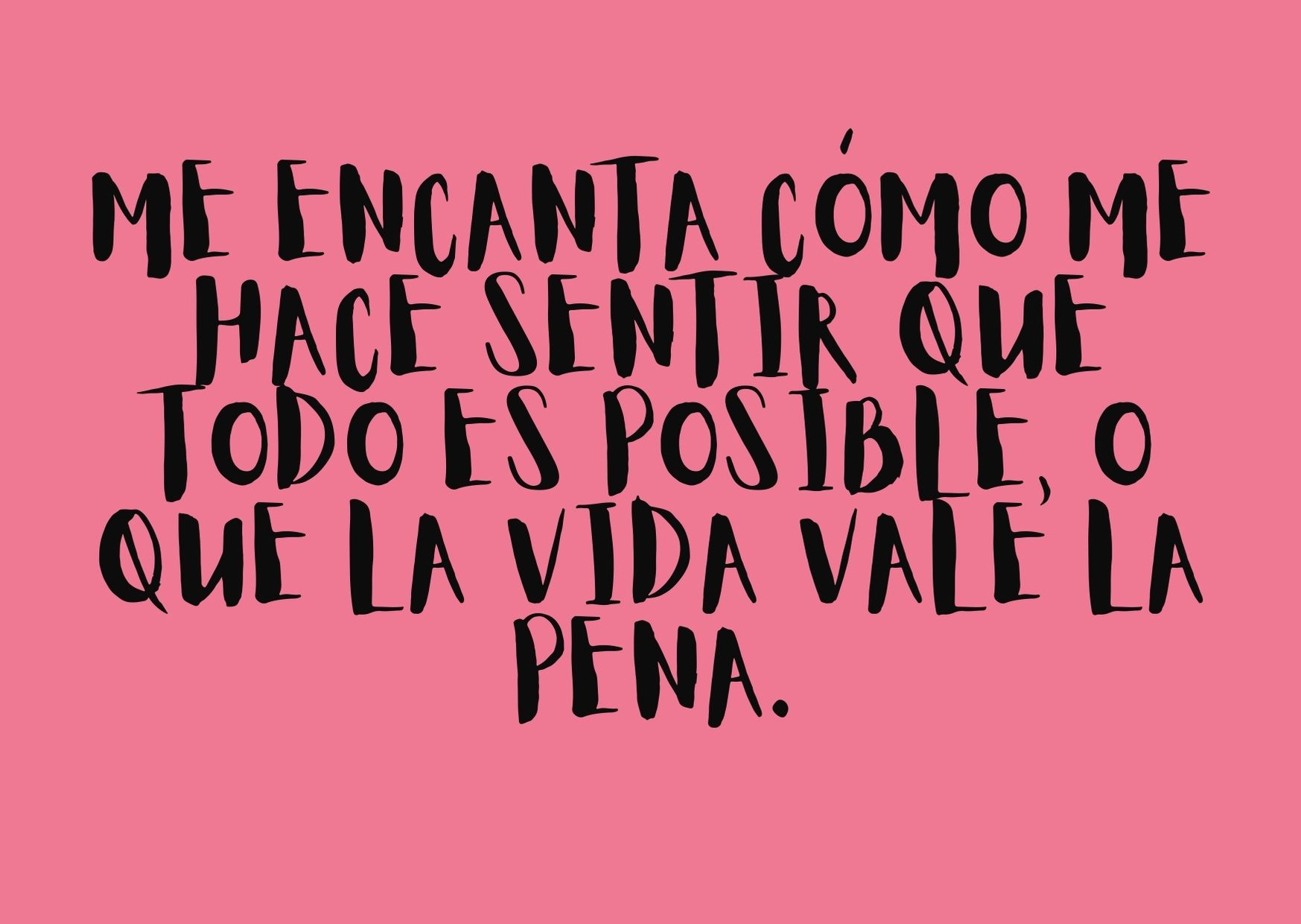 quotes-in-spanish-about-love