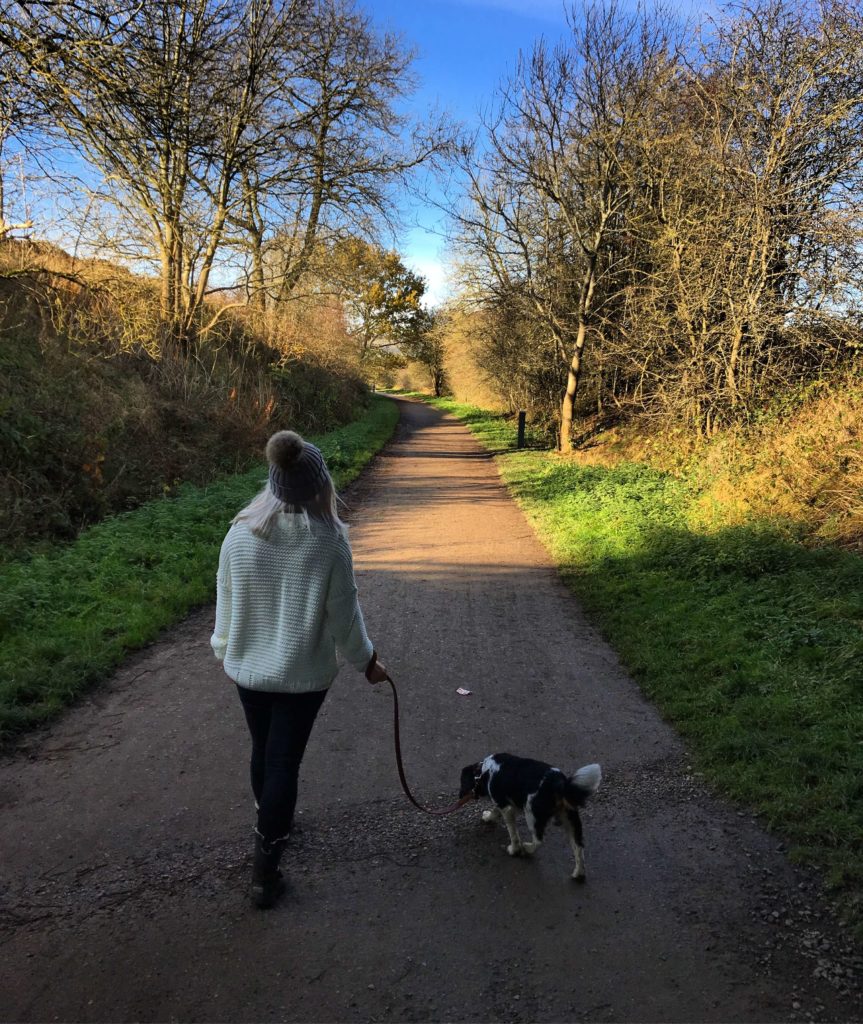 Monsal Trail