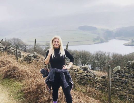 cropped-Kinder-Scout-scaled-1.jpeg