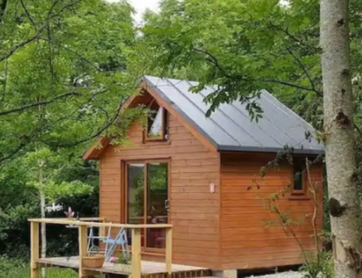 cropped-lakeview-glamping-ireland.png