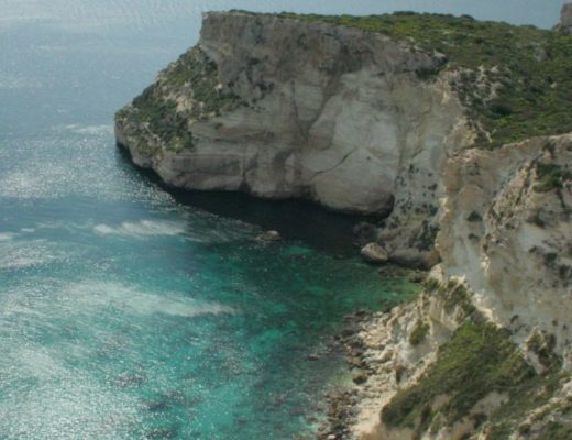 cropped-sardinia-beaches-things-to-do-in-Cagliari.jpg