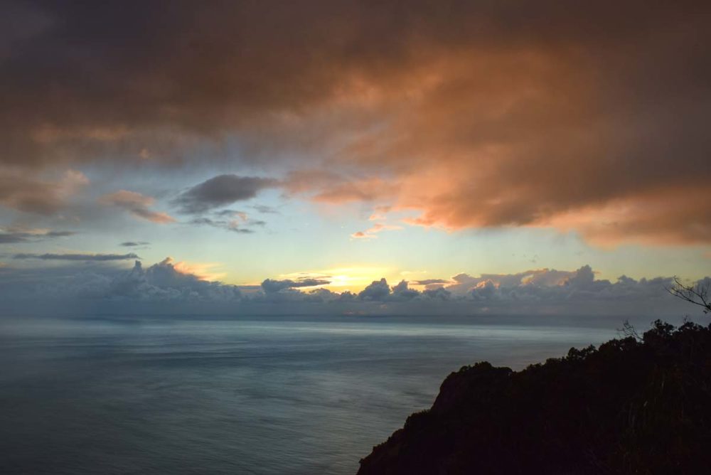Cabo-Girao-Madeira
