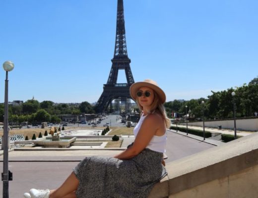 cropped-Paris-66-scaled-1.jpg