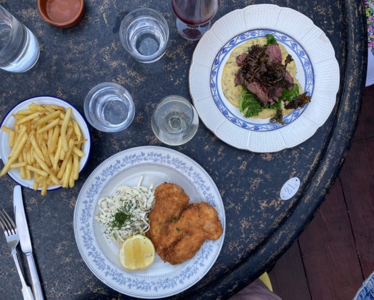 24 Hour Guide Things to do in Deal Kent [2023] Sophie's Suitcase