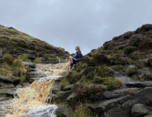 cropped-Kinder-Scout-Peak-District-Circular-3.jpeg